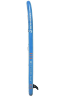 SPINERA SUP szett Lets Paddle 11.6 SUP deszka - 350 x 83 x 15 cm