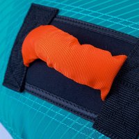 JOBE DROPLET PACKAGE 1P felfújható vízi fánk - funtube Ø134 cm