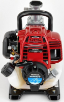 HONDA WX10 mini vízpumpa 140 l/perc