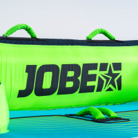 Jobe Binar Towable 3P - felfújható vízi vontatójáték - funtube