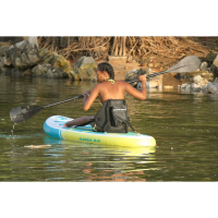 SPINERA Classic kajakülés SUP-hoz