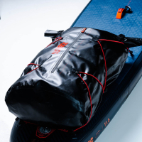 Jobe E-DUNA ELITE 11.6 SUP szett elektromos motorral
