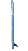 SPINERA SUP szett Lets Paddle 10´4" SUP deszkához - 315 x 80 x 15 cm