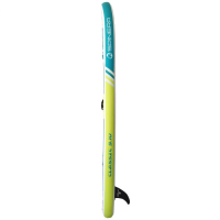 SPINERA SUP CLASSIC - SUP deszka 9´10" - 300x76x15cm