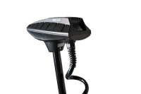 RHINO BLX 65 BMR GPS NxT 12V első villanymotor 137cm/53"