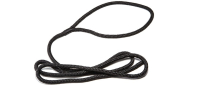 Fenderkötél kék színű, 30 mm füllel 2m x 8 mm