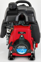 HONDA WX15 - mini vízpumpa 240 l/perc