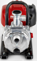HONDA WX10 mini vízpumpa 140 l/perc