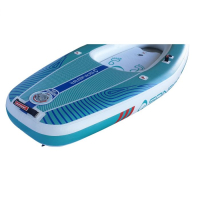 SPINERA SUPKAYAK SK 10 - 305x98x20cm - 1 személyes