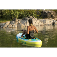SPINERA Classic kajakülés SUP-hoz