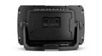 Garmin Striker Vivid 7sv halradar