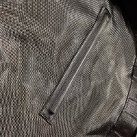 KUTYARÁMPA MINI kutyafürdető létra 13 kg teherbírással