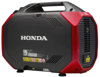 HONDA EU32i hordozható generátor