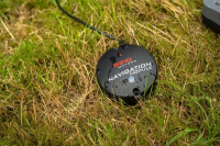 RHINO BMR GPS navigációs modul fekete