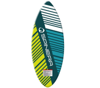 Spinera Wakesurfer 160 x 52 cm