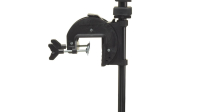 YAMAHA M18 villanymotor 18 kg - 5 előremeneti sebesség, 3 hátrameneti sebesség