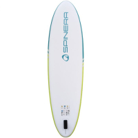 SPINERA SUP CLASSIC - SUP deszka 9´10" - 300x76x15cm