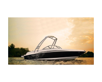 MONSTER TOWER Wakeboard torony MTK - ezüst színű wakeboard torony