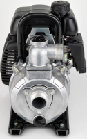 HONDA WX15 - mini vízpumpa 240 l/perc