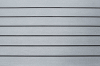 Öntapadó habszivacs padlóburkolat szürke teakfa utánzattal 240 x 120 cm