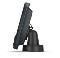 Garmin Striker Vivid 4cv halradar