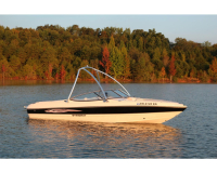 MONSTERTOWER Wakeboardtorony MTE