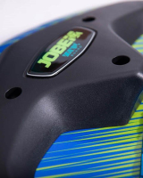 Jobe Omnia Multi Pozíciós Board 6 az 1-ben, szörf, térddeszka, wakeboard, wakeskat