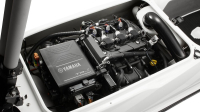 YAMAHA SuperJet SJ1050 2024 jet-ski