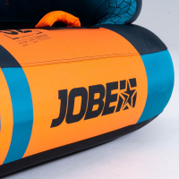 JOBE PROTON 2P - felfújható vízi vontatójáték - funtube