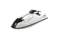 YAMAHA SuperJet SJ1050 2024 jet-ski