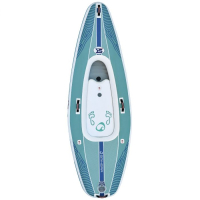 SPINERA SUPKAYAK SK 10 - 305x98x20cm - 1 személyes