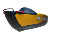 Aqua Marina Tomahawk AIR-K 440 x 78cm nagynyomású gyorskajak