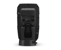 Garmin Striker Vivid 4cv halradar
