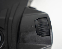 RHINO Pedal BMR GPS láb