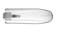 YAMAHA SuperJet SJ1050 2024 jet-ski