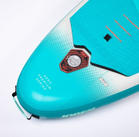 JOBE Mohaka 10.2 SUP deszka + SUP vitorla 3,5 m2 csomag
