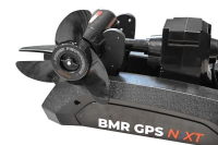 RHINO BLX 65 BMR GPS NxT 12V első villanymotor 137cm/53"