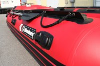 ALLROUNDMARIN POKER HEAVY DUTY 430