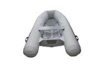 ALLROUNDMARIN RIBSTAR ALU-RIB PRO 270 felfújható csónak PVC anyagból