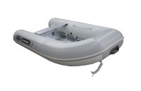 ALLROUNDMARIN RIBSTAR ALU-RIB PRO 270 felfújható csónak PVC anyagból