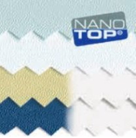 STAMOID - Kárpitozott huzat TOP - szélesség 1,5 m