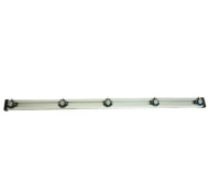RAILBLAZA TRACPORT DASH 2000 - hattalpas híd