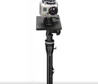 RAIBLAZA Hosszabbító adapter 980 mm - 3 darab