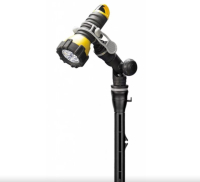 RAIBLAZA Hosszabbító adapter 980 mm - 3 darab