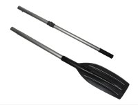 KOLIBRI KM-360 D, megerősített alumínium padló - sötétszürke