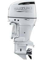 SUZUKI DF 250APX csónakmotor