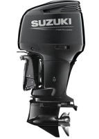 SUZUKI DF 300APX csónakmotor