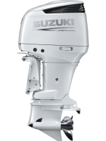 SUZUKI DF 300APX csónakmotor