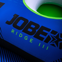 Jobe Ridge Towable 3P - felfújható vízi vontatójáték - funtube