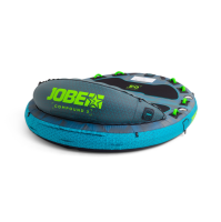 Jobe Compound Towable 3P felfújható vízi vontatójáték - funtube